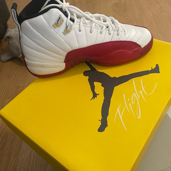 Jordan - Picture 6 of 9